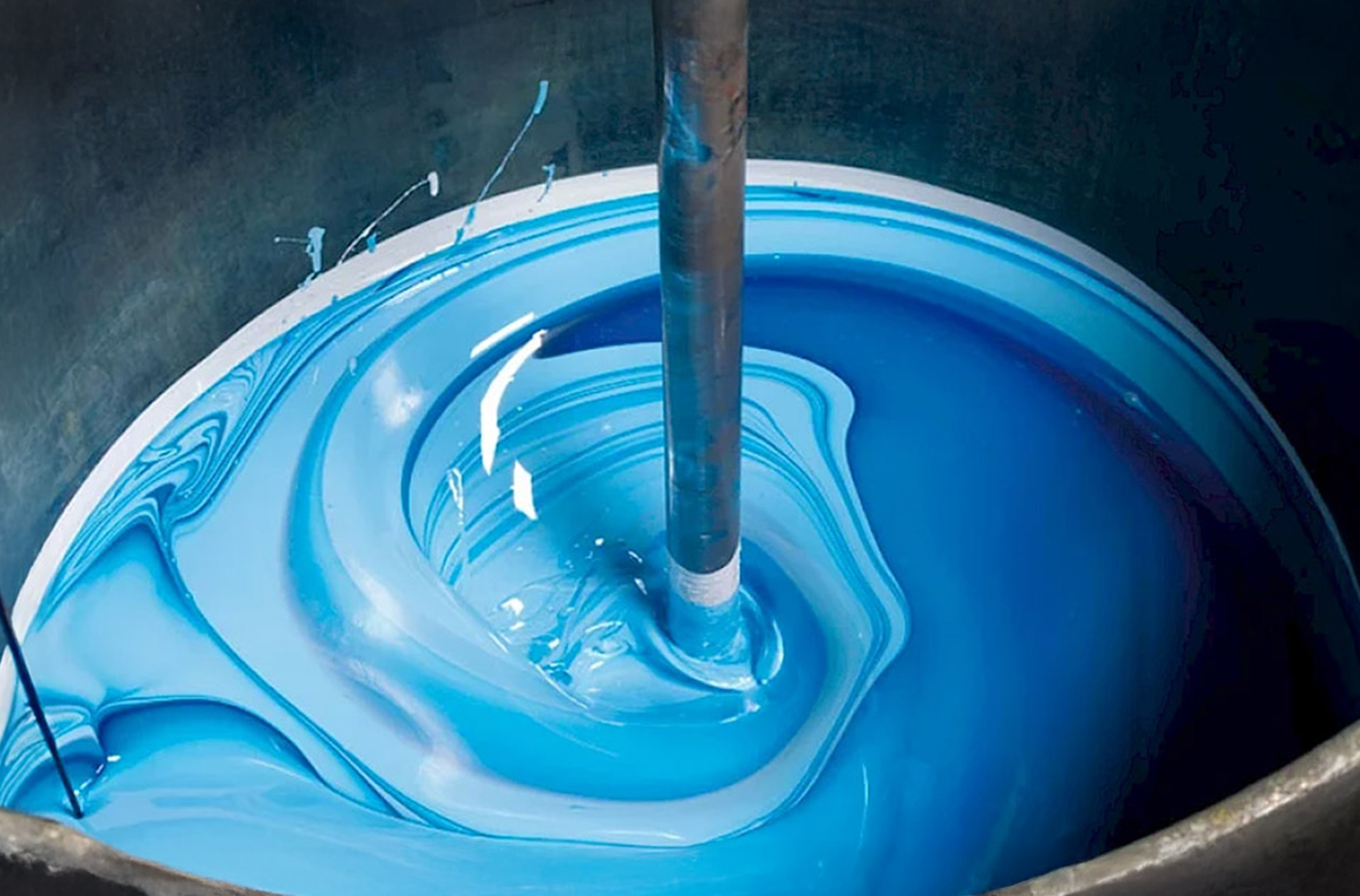 ComportamientoTixotropico